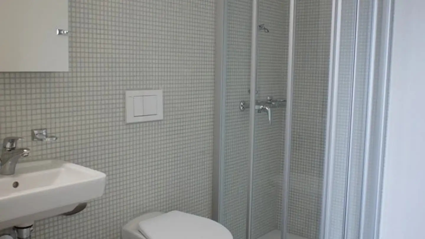 Appartement à louer - Sonnenbergstrasse 60, 8603 Schwerzenbach - Photo 4