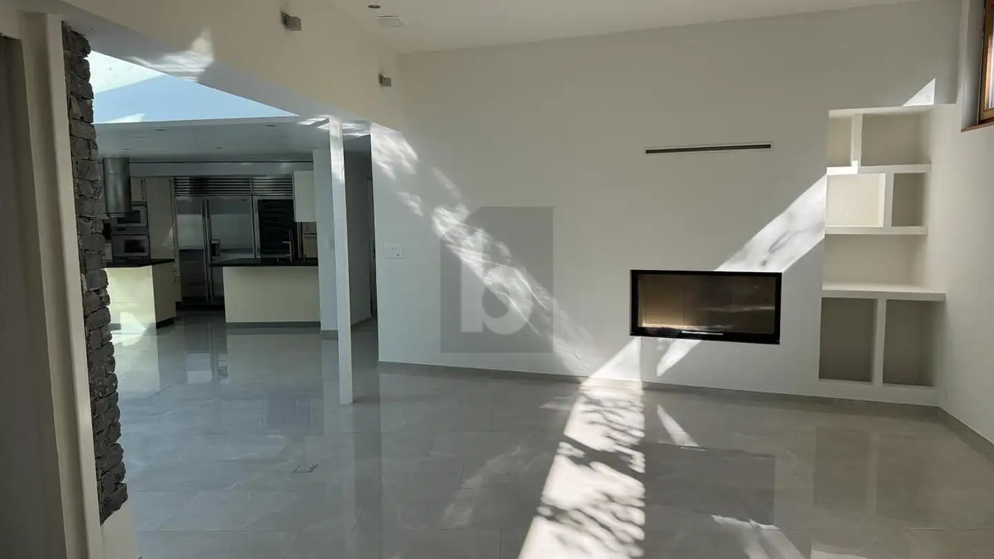 Villa for sale - 1926 Fully - Photo 4