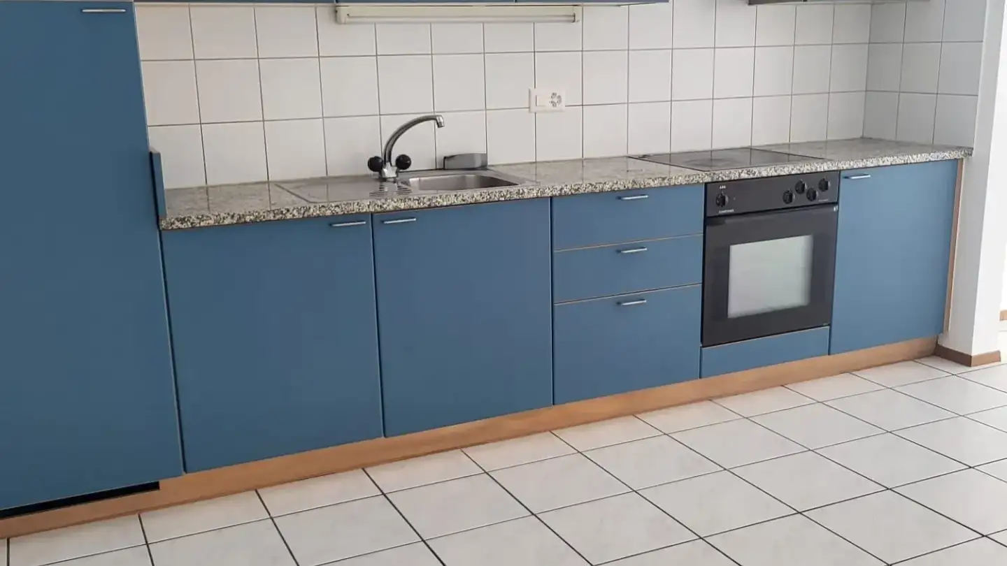 Appartement à louer - Via Bossi 2, 6600 Locarno - Photo 3