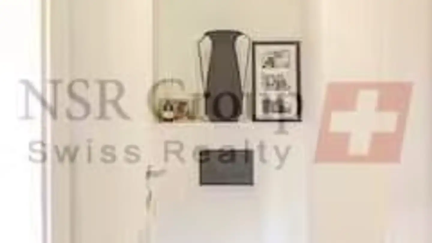 Furnished apartment for rent - 1203 Genève - Photo 3