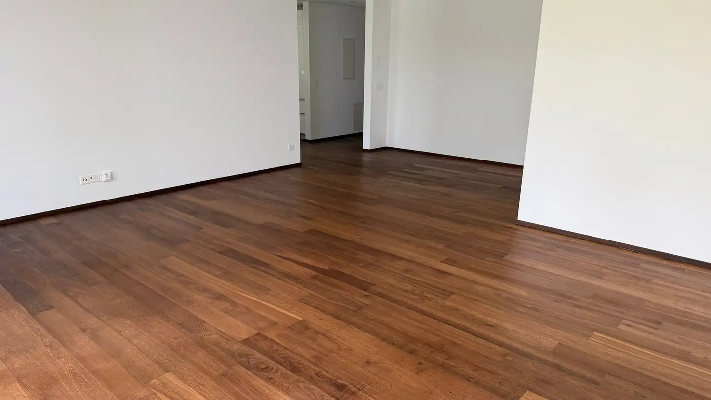 Apartment for rent - Sandmattstrasse 24, 4532 Feldbrunnen - Photo 3