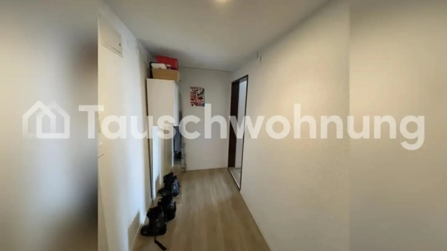 Appartamento in affitto - 8004 Zürich