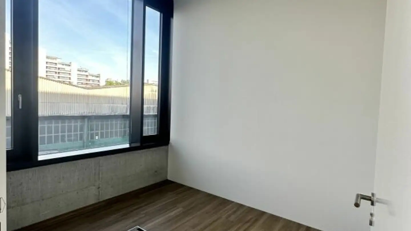 Bürofläche mieten - Neumattstrasse 13, 5000 Aarau - Foto 3