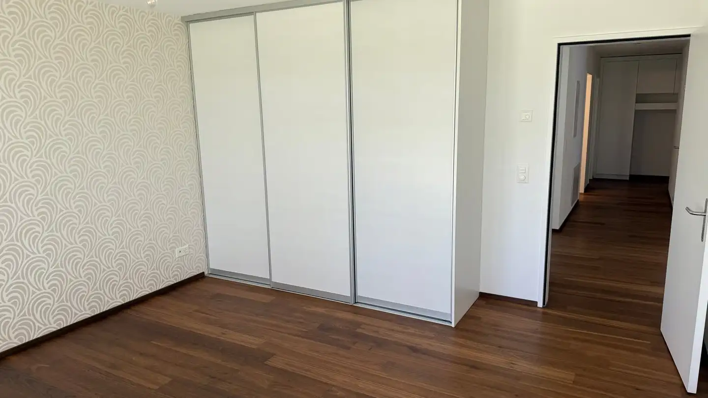 Apartment for rent - Sandmattstrasse 24, 4532 Feldbrunnen - Photo 4
