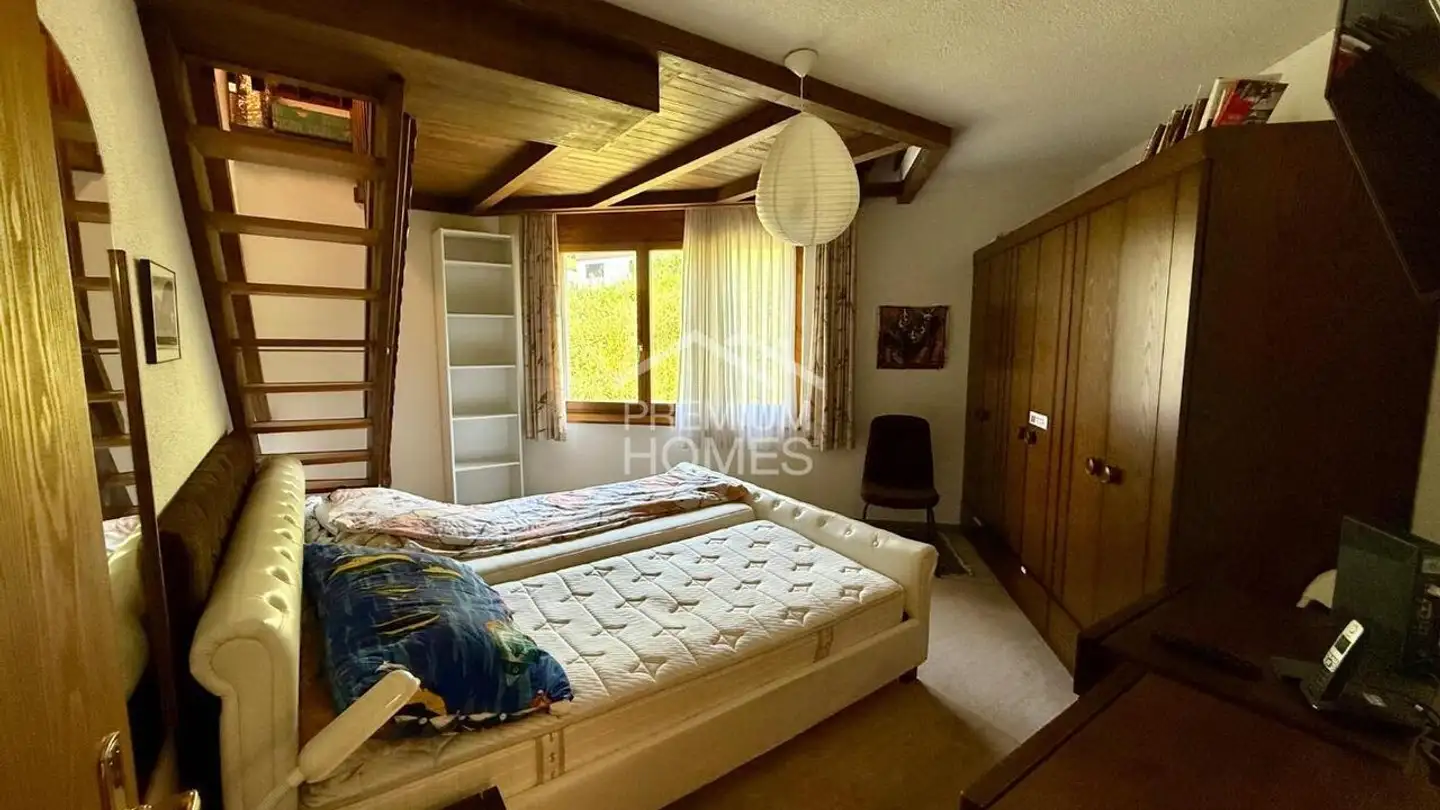 Appartamento in vendita - 6174 Sörenberg - Photo 4