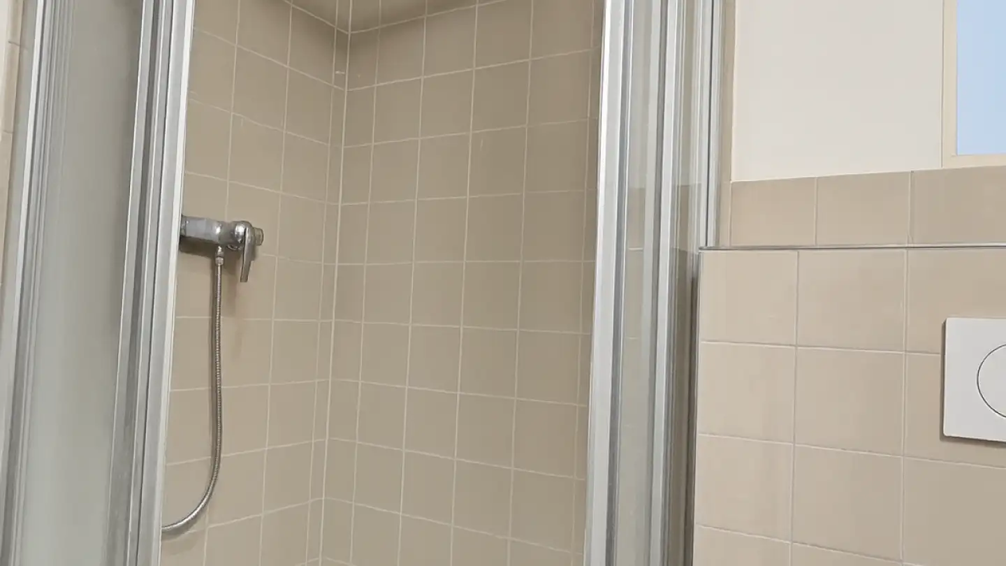 Appartamento in affitto - 8408 Winterthur - Photo 4