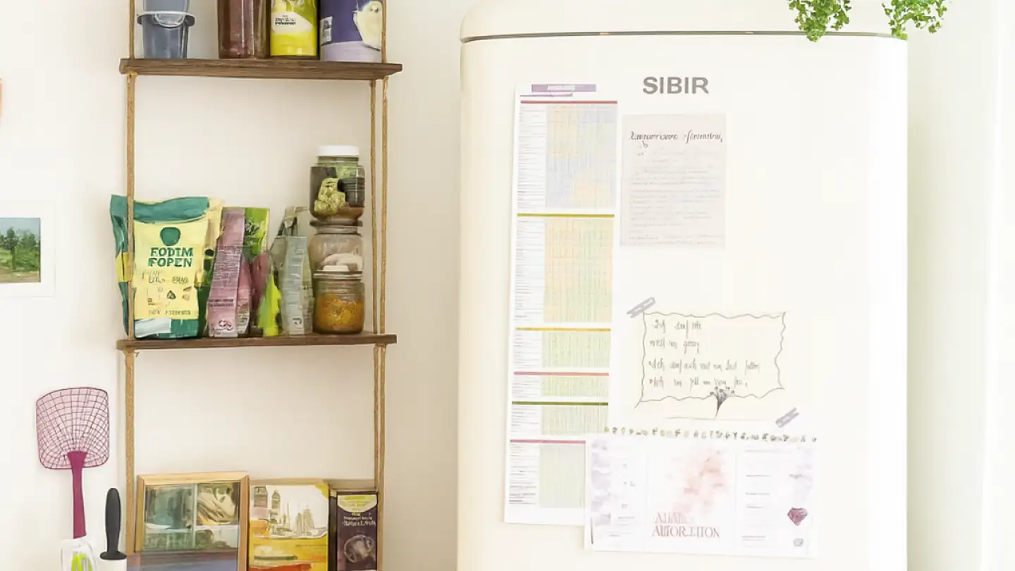 Appartamento in affitto - 8408 Winterthur - Photo 3