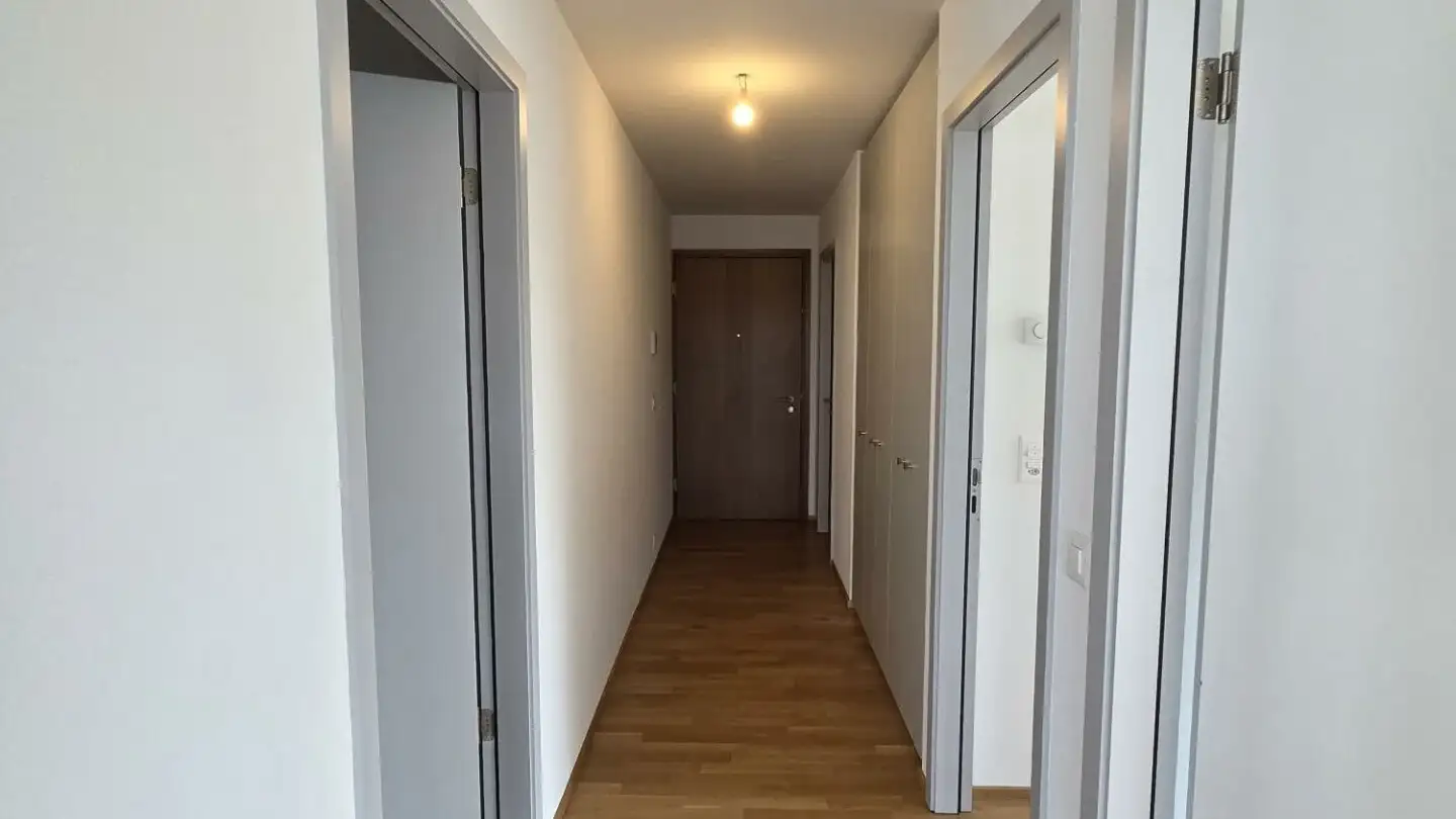Apartment for rent - Promenade De Castellane 2, 1110 Morges - Photo 3