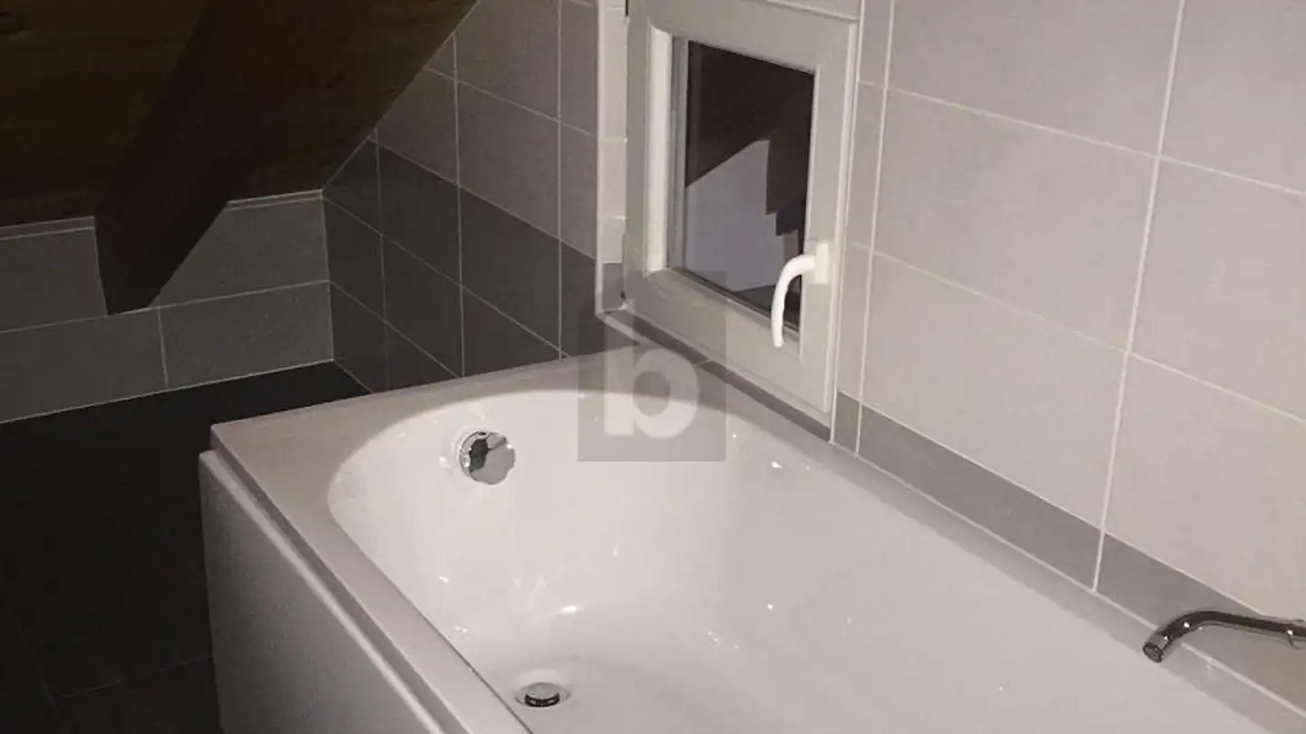 Duplex in affitto - 6534 S. Vittore - Foto 3