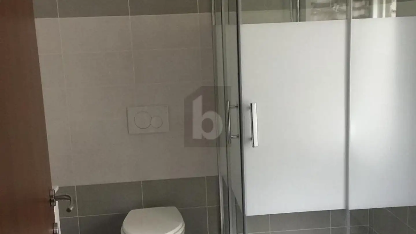 Duplex in affitto - 6534 S. Vittore - Foto 4