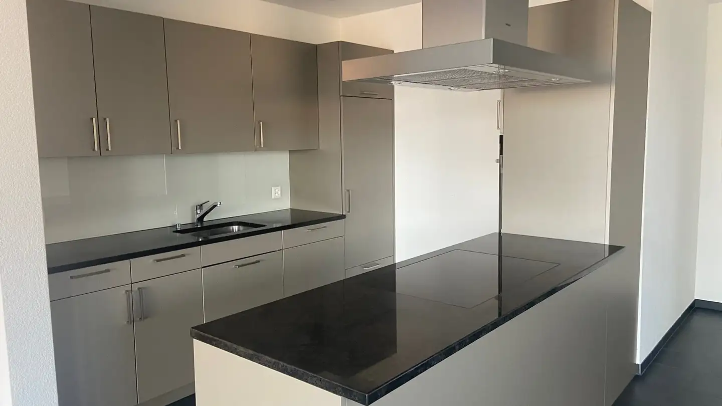 Appartamento in affitto - Bildstrasse 28, 9030 Abtwil SG - Foto 4