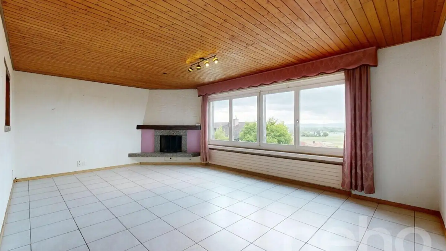 Höhlenhaus kaufen - 2553 Safnern