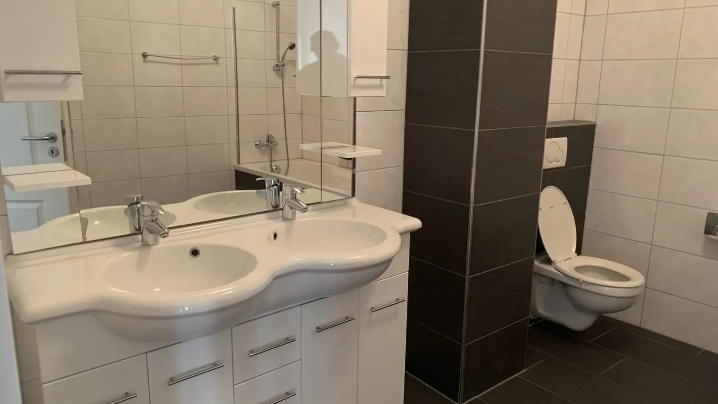 Appartamento in affitto - Luzernerstrasse 17, 5040 Schöftland - Foto 3