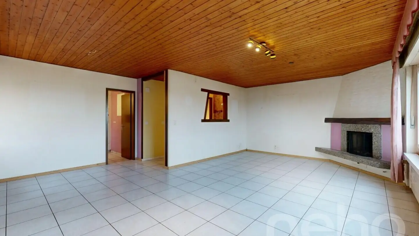 Höhlenhaus kaufen - 2553 Safnern - Foto 4
