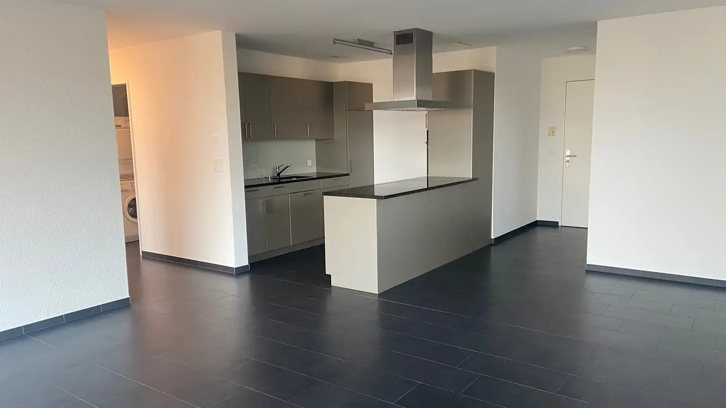 Appartamento in affitto - Bildstrasse 28, 9030 Abtwil SG - Foto 2