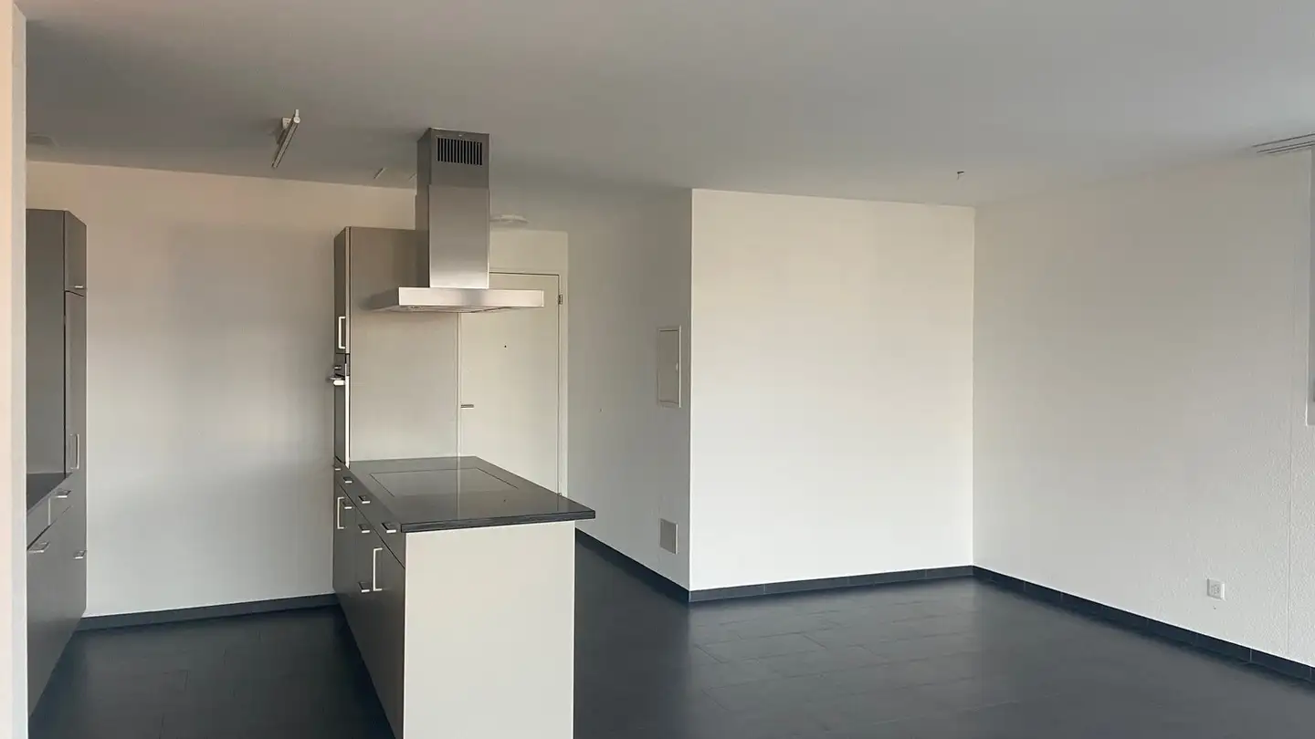 Appartamento in affitto - Bildstrasse 28, 9030 Abtwil SG - Foto 3