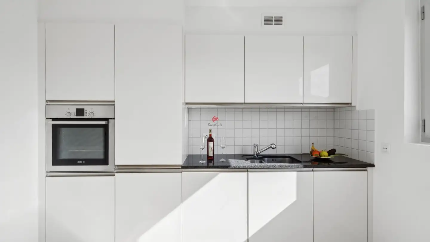 Appartement à vendre - 6600 Locarno - Photo 3