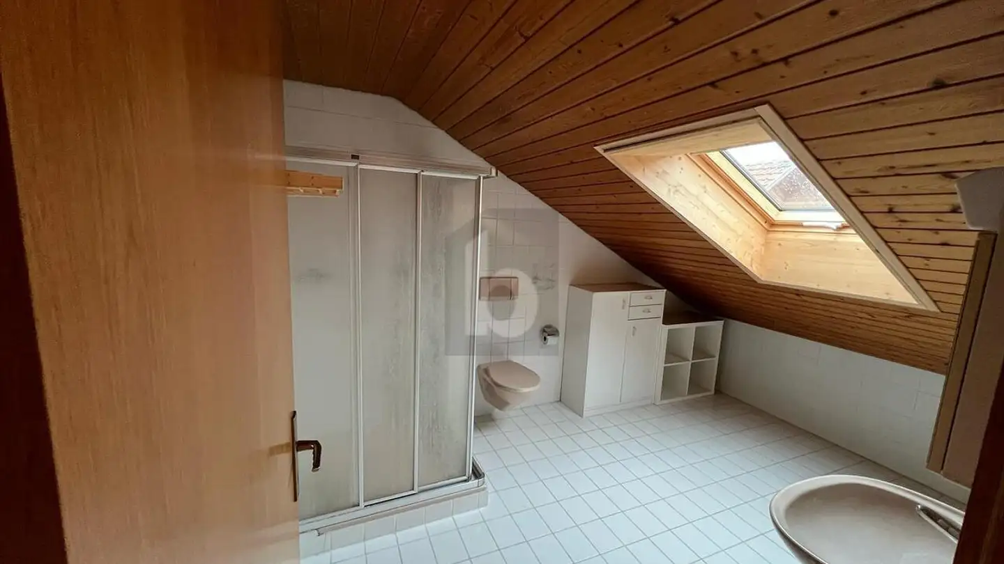 Appartement à louer - 4458 Eptingen - Photo 3