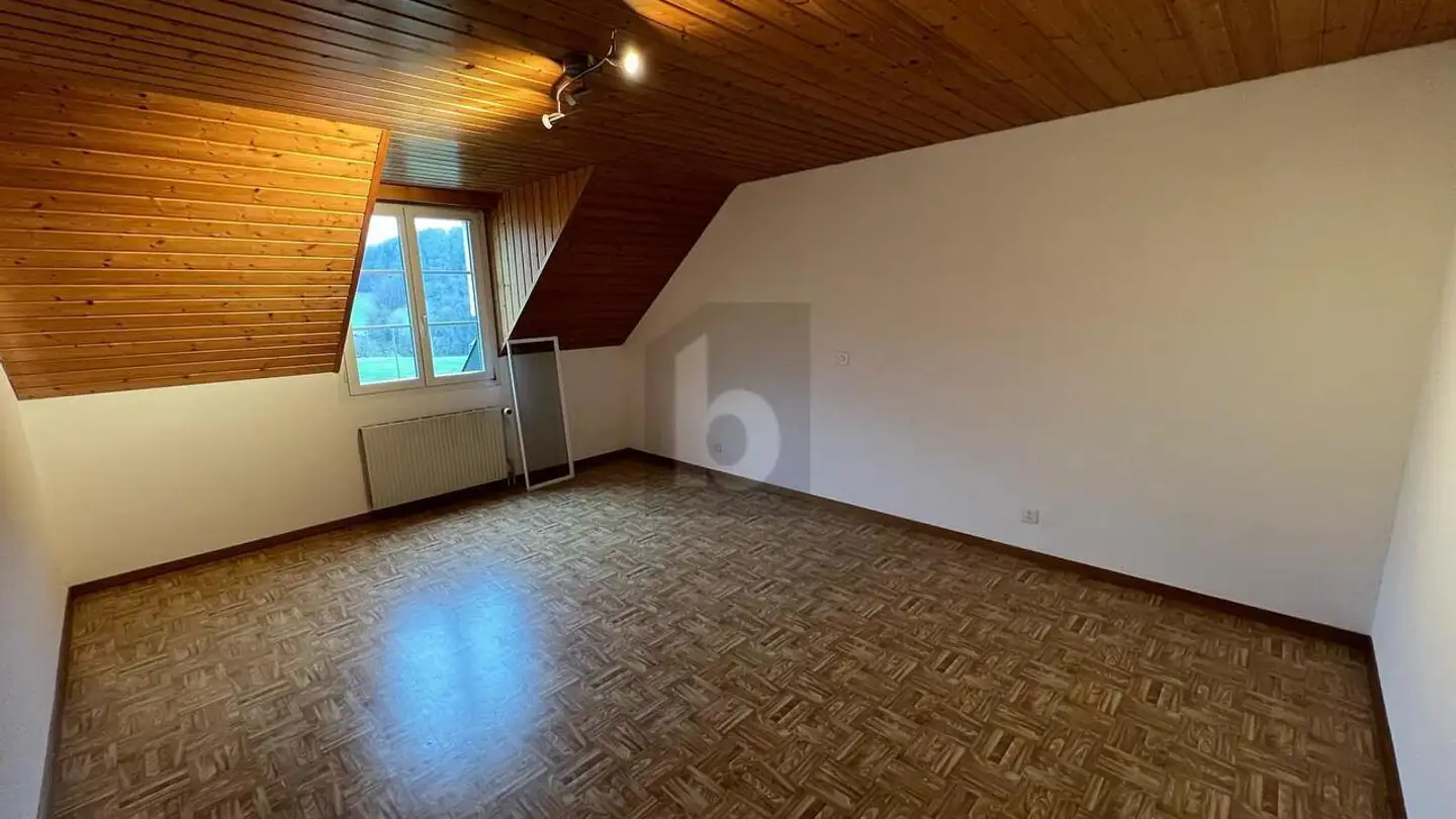 Appartement à louer - 4458 Eptingen - Photo 4