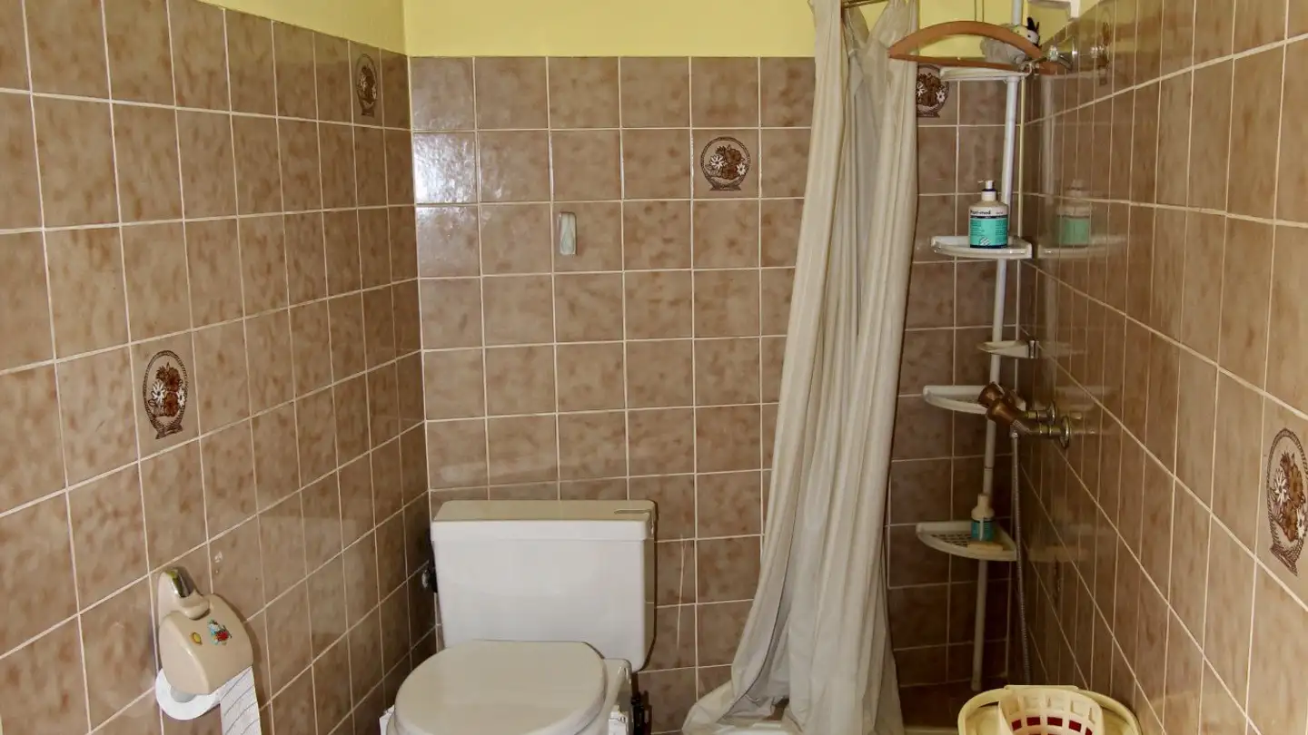 Casa singola in vendita - Via Camedo, 6659 Camedo - Foto 3