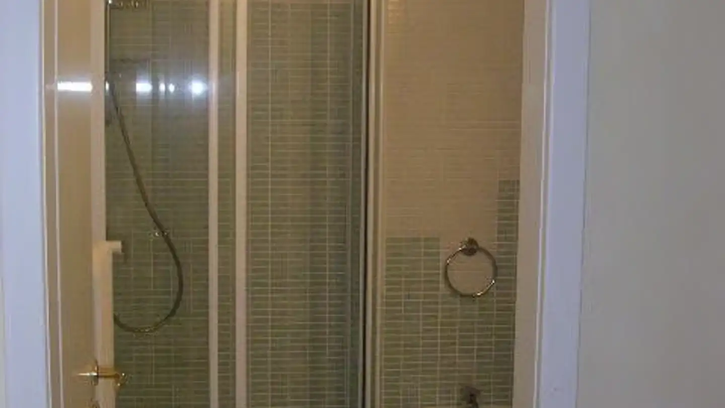 Wohnung kaufen - Via Vacallo, 6834 Morbio Inferiore - Foto 4