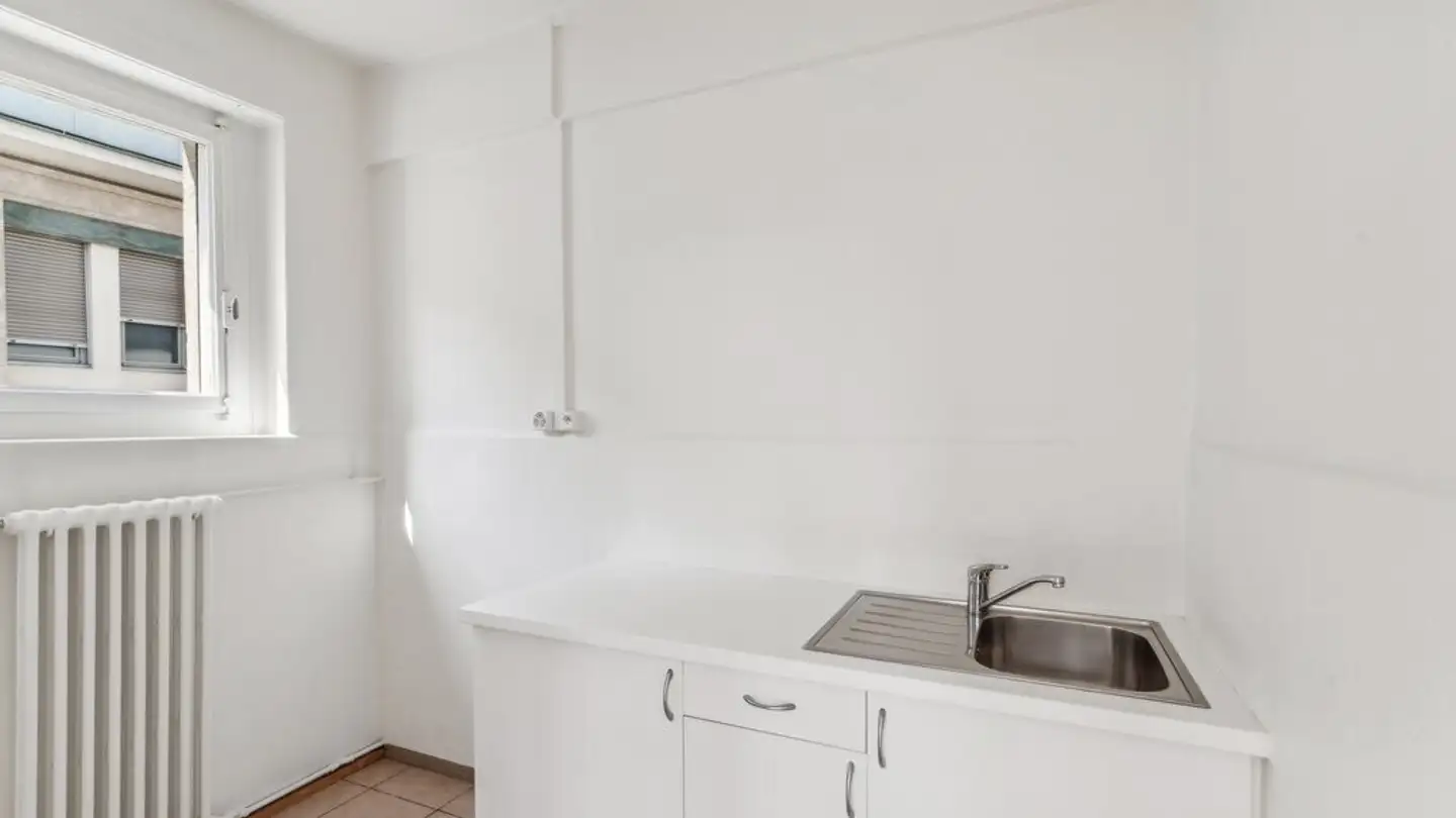 Spazio ufficio in affitto - Rue Du Mont-Blanc 21, 1201 Genève - Photo 3