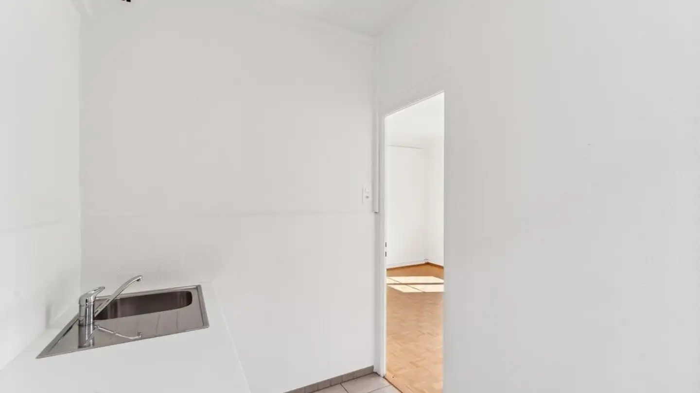 Spazio ufficio in affitto - Rue Du Mont-Blanc 21, 1201 Genève - Photo 4