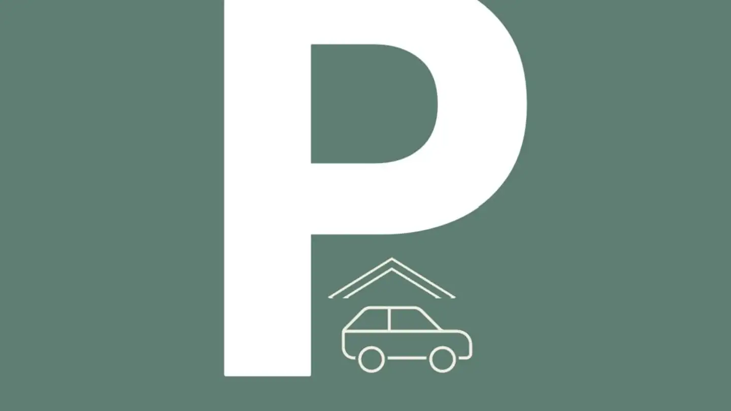 Tiefgaragenstellplatz mieten - Wildbachstrasse 55, 8008 Zürich