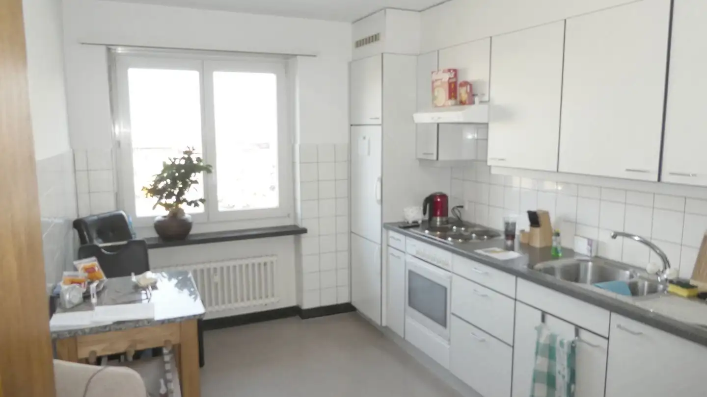 Appartamento in affitto - Seidenweg 13, 4410 Liestal - Photo 2