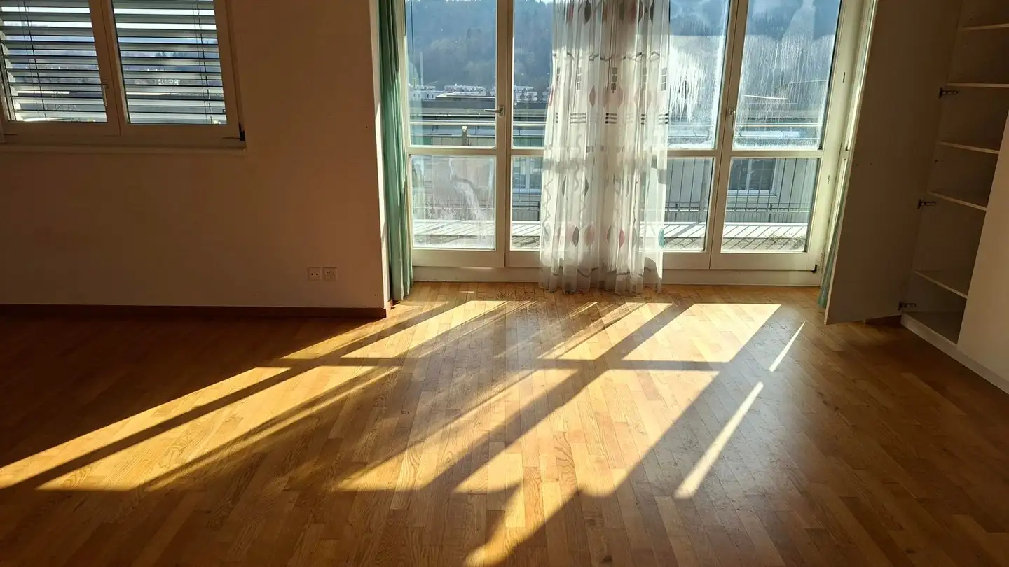 Appartement à vendre - 8406 Winterthur - Photo 4