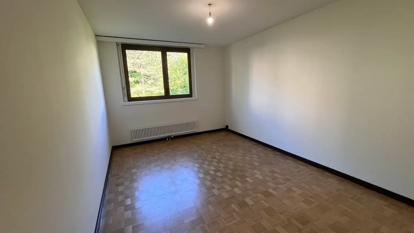 Wohnung mieten - Chemin Du Stand, 1024 Ecublens VD - Foto 4