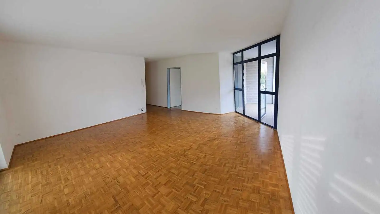 Medical practice for rent - Via Giuseppe Cereghetti 8, 6834 Morbio Inferiore - Photo 3