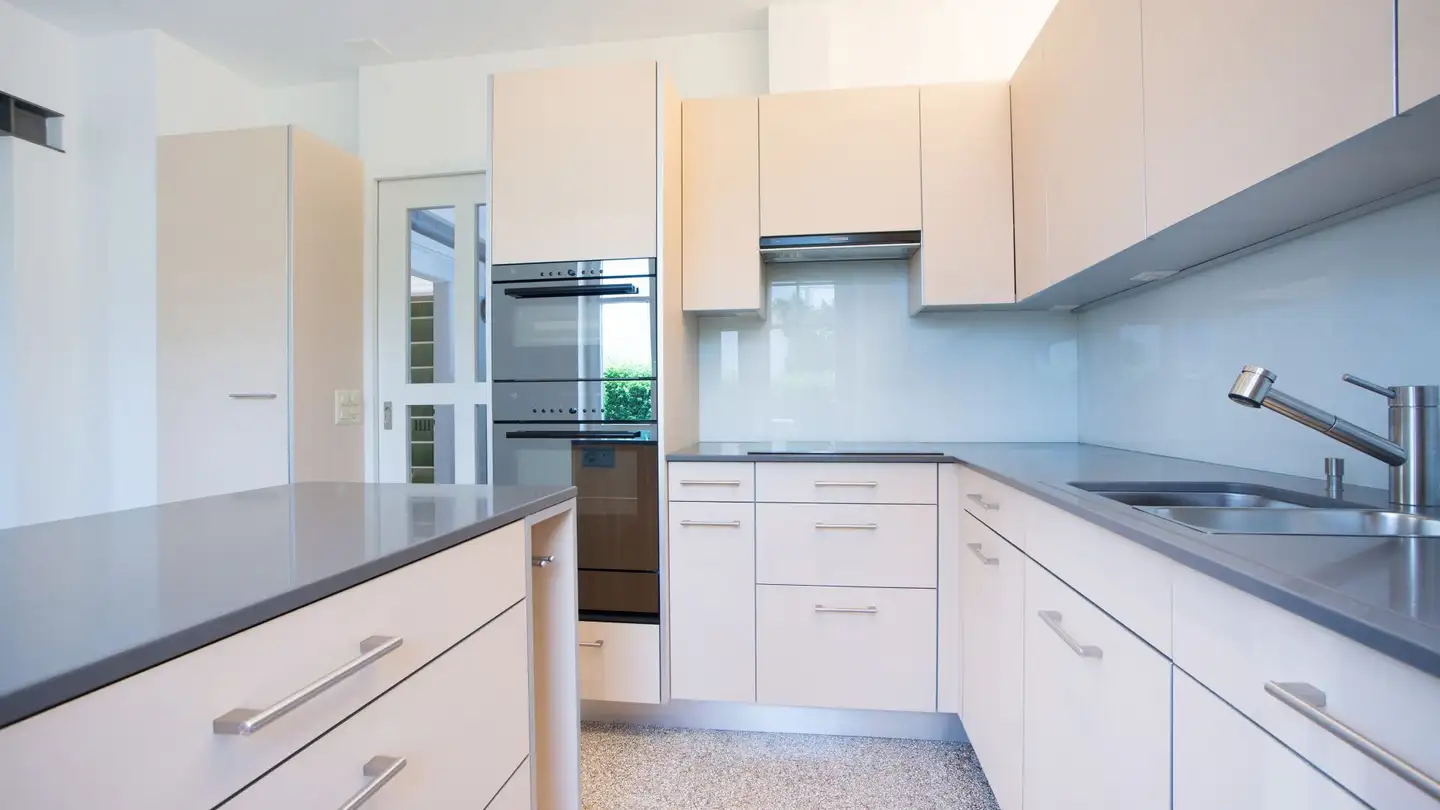 Casa singola in vendita - Speerstrasse, 8200 Schaffhausen - Foto 3