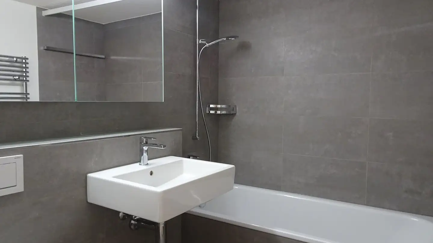 Appartamento in affitto - Obergass 26, 8193 Eglisau - Foto 4