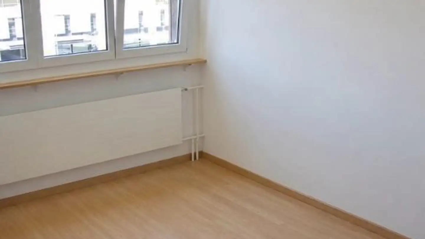 Attico in affitto - Zürcher Strasse 203, 9014 St. Gallen - Foto 3