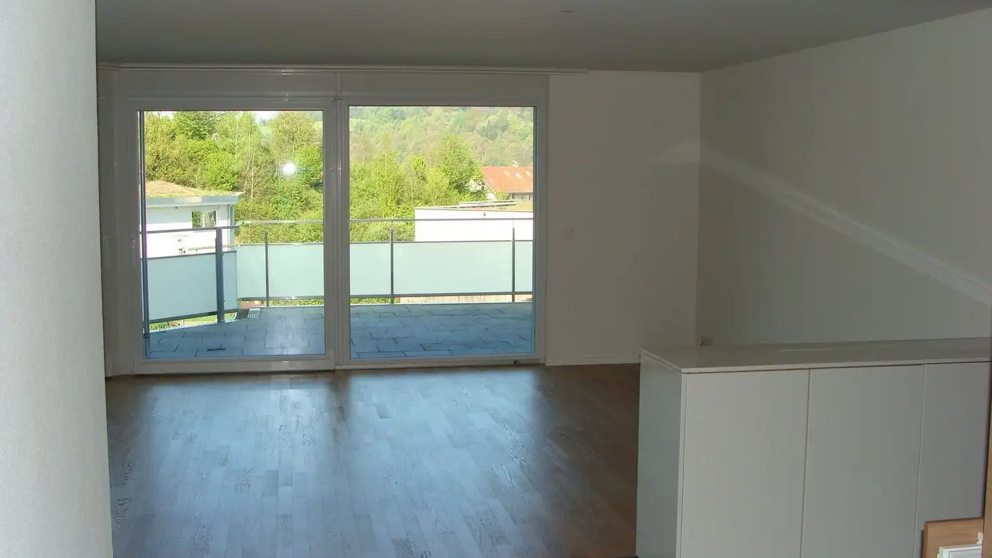 Appartamento a gradini in affitto - Herrenweg 7, 6030 Ebikon
