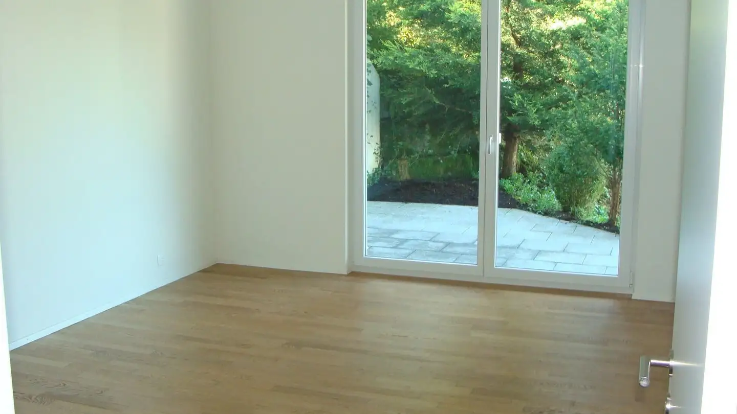 Appartamento a gradini in affitto - Herrenweg 7, 6030 Ebikon - Foto 3