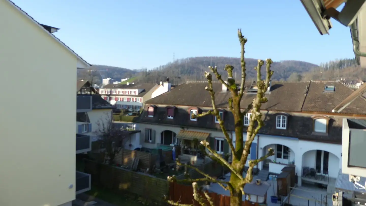 Appartamento in affitto - Seidenweg 13, 4410 Liestal - Photo 3