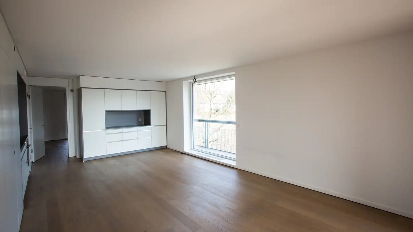 Appartamento in affitto - Talweg 170, 8610 Uster - Foto 3