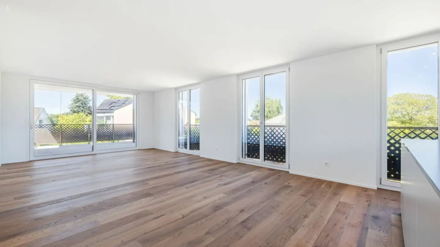 Appartamento in vendita - Im Reben, 8585 Schönenbaumgarten - Foto 4