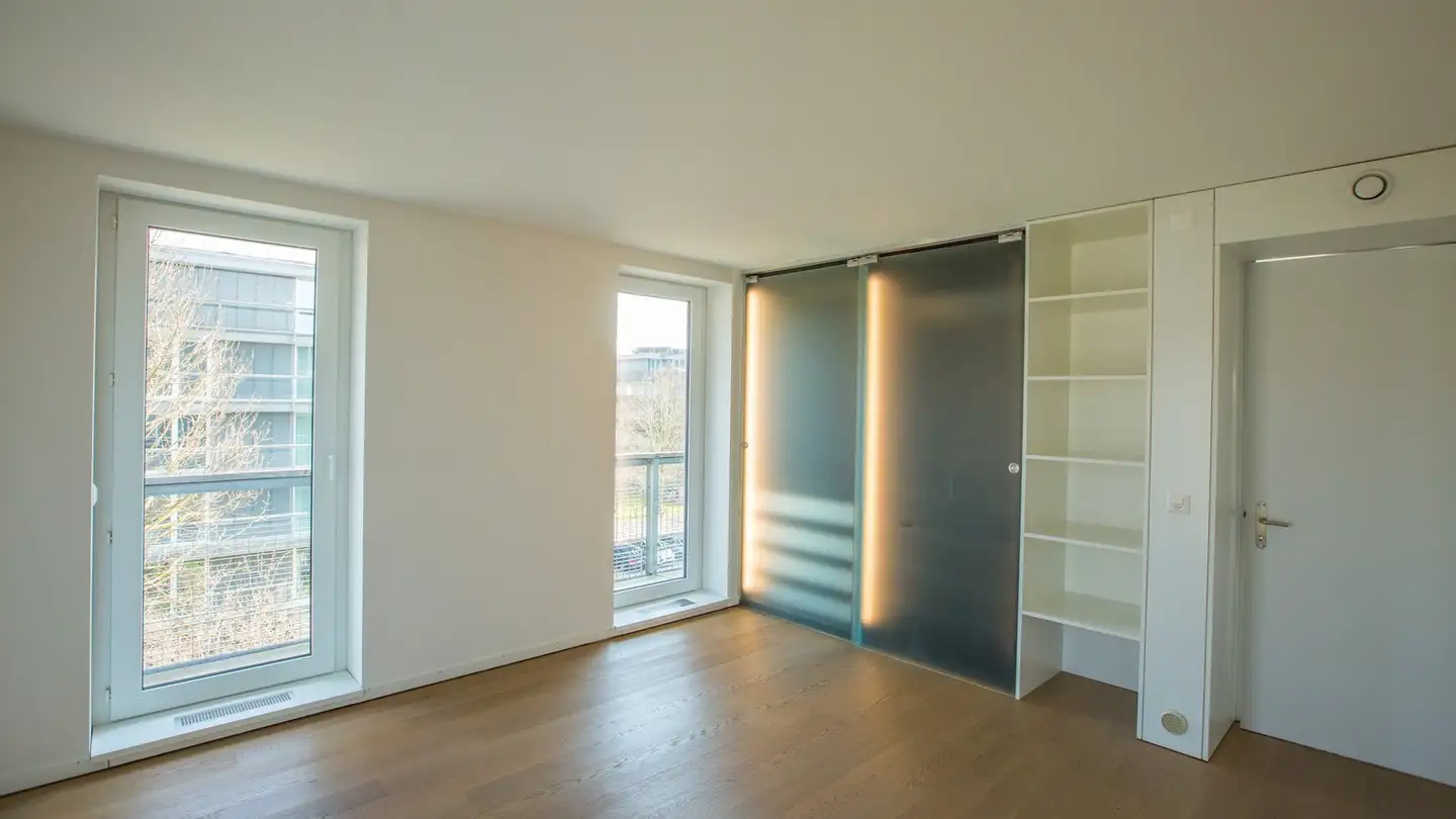 Appartement à louer - Talweg 170, 8610 Uster - Photo 4