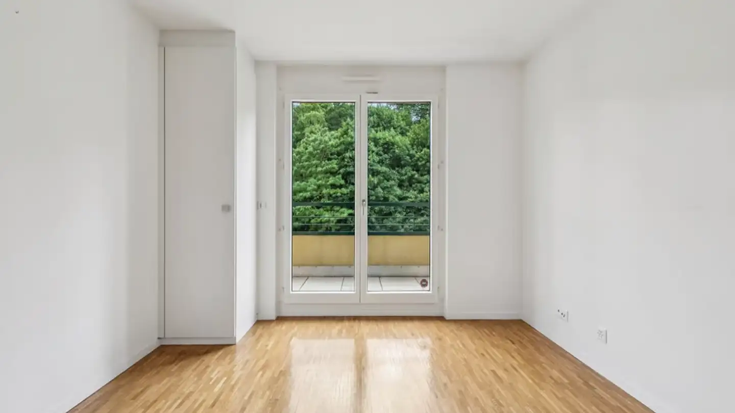 Apartment for sale - 1225 Chêne-Bourg - Photo 4