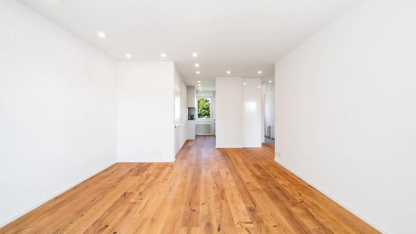 Apartment for sale - Bodenacherstrasse 62, 8121 Benglen - Photo 3
