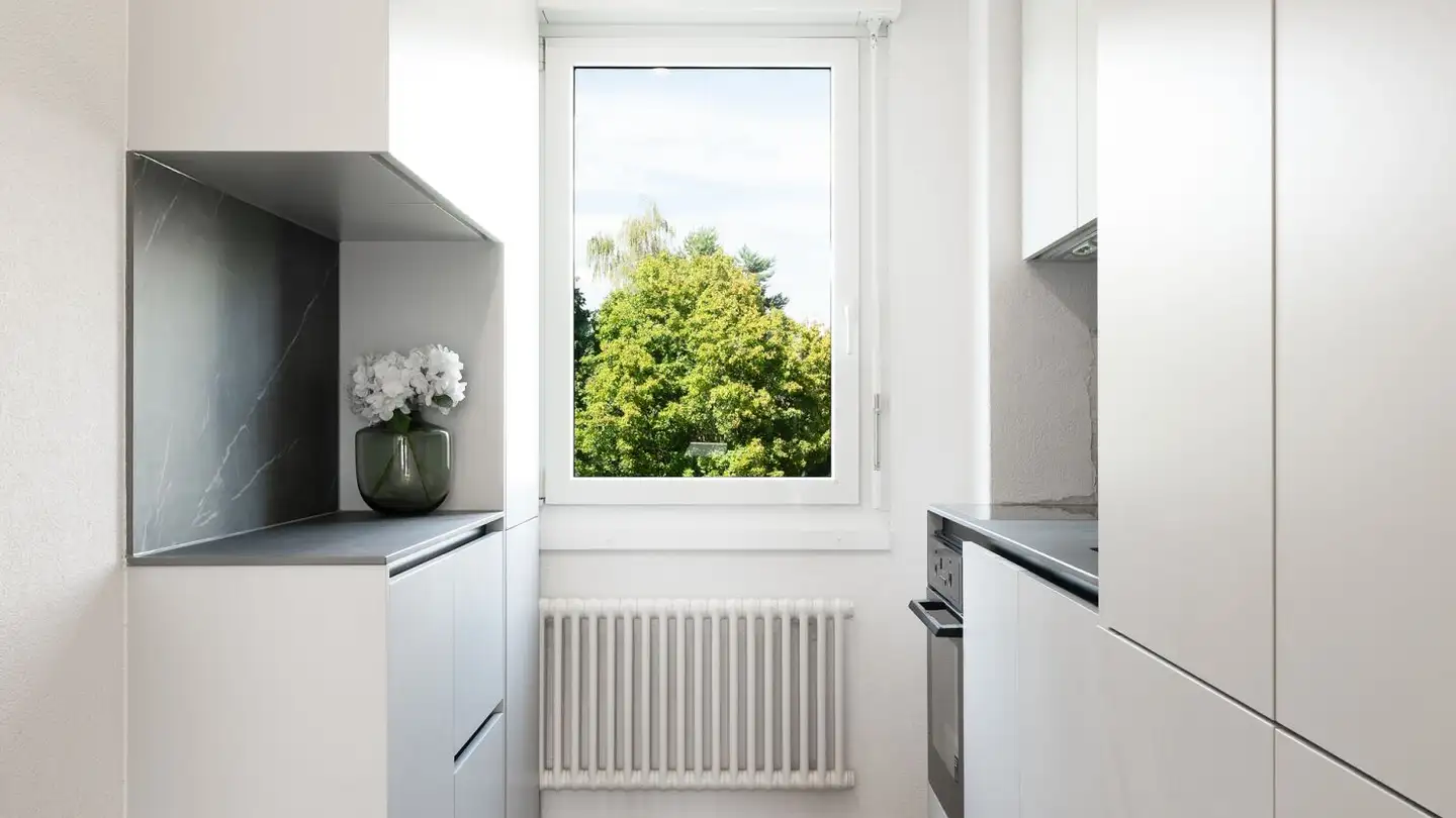 Apartment for sale - Bodenacherstrasse 62, 8121 Benglen - Photo 4