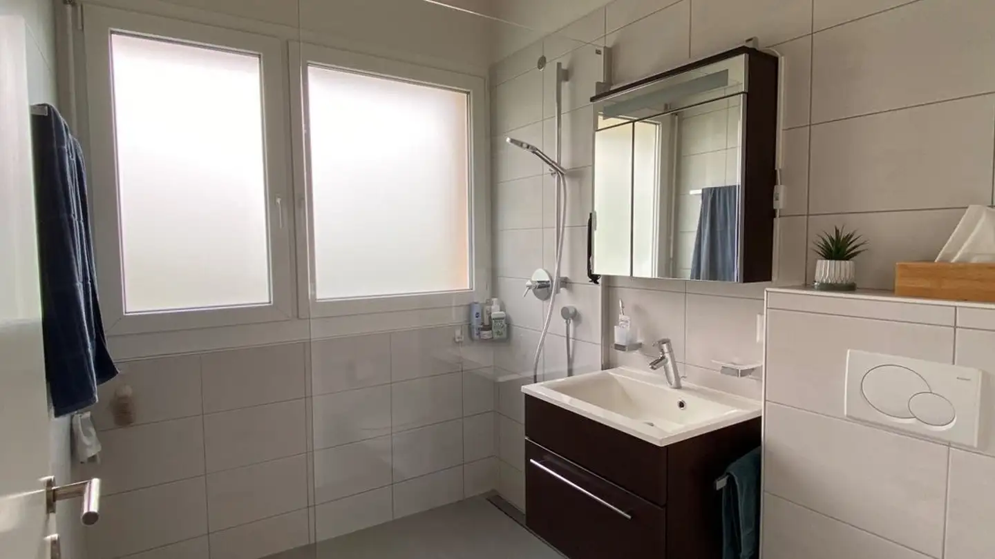 Appartamento in affitto - 1913 Saillon - Foto 3