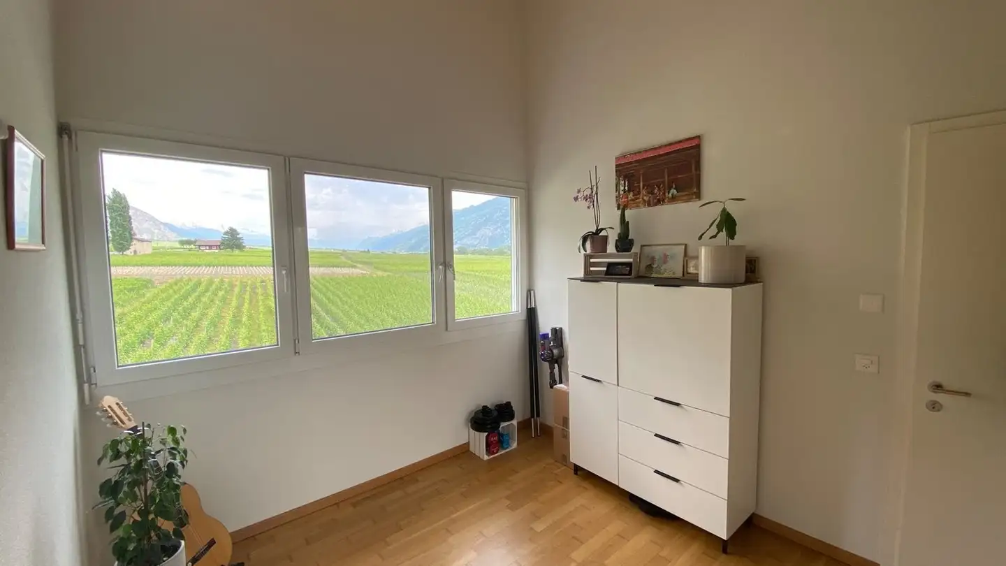 Appartamento in affitto - 1913 Saillon - Foto 4