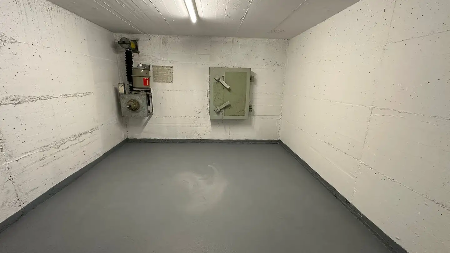 Single house for sale - Ausserhofweg 3, 3324 Hindelbank - Photo 2