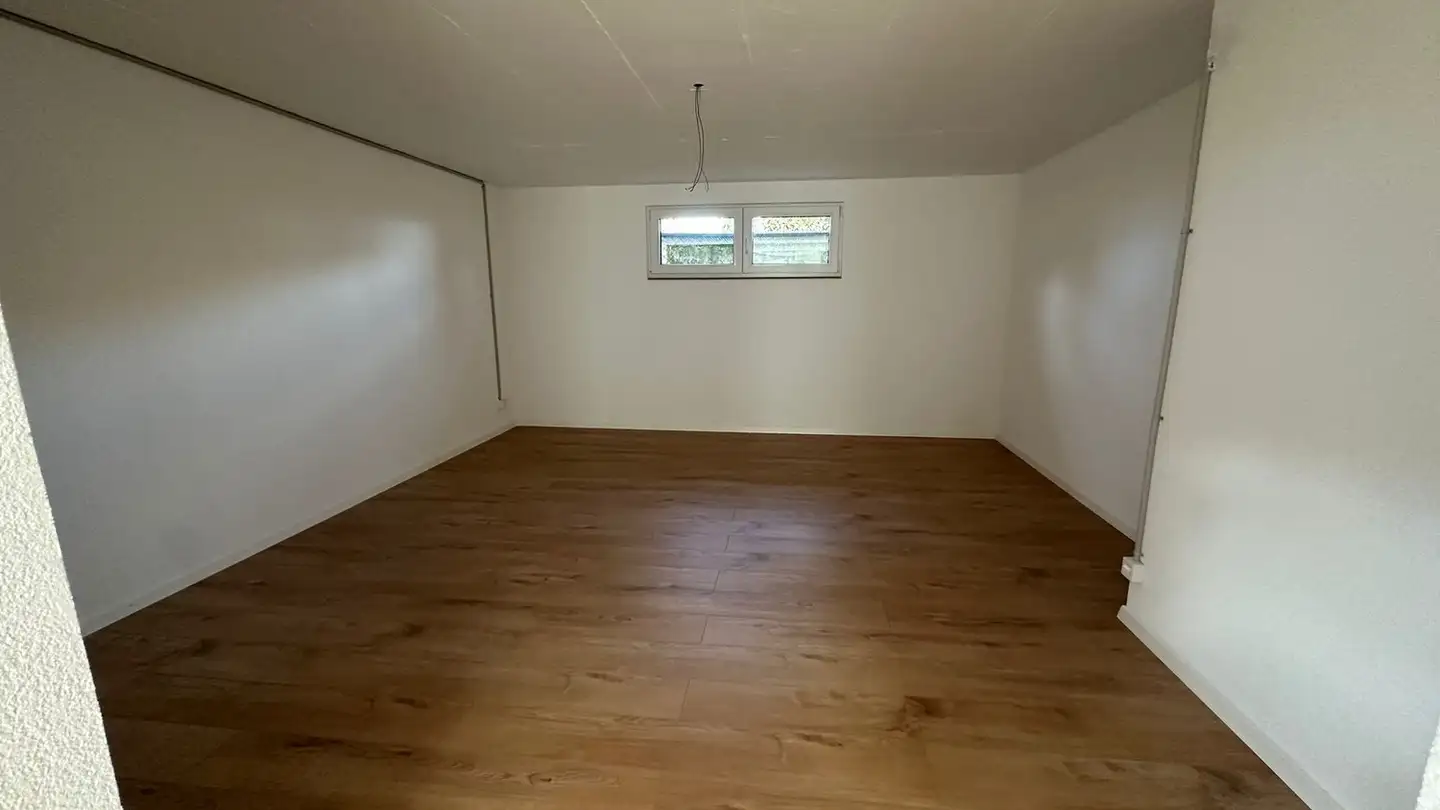 Single house for sale - Ausserhofweg 3, 3324 Hindelbank - Photo 4