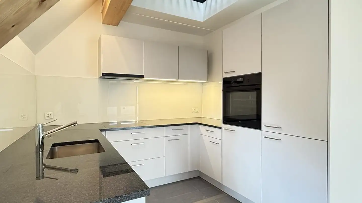 Wohnung mieten - Schlossgasse 4, 4222 Zwingen - Foto 2