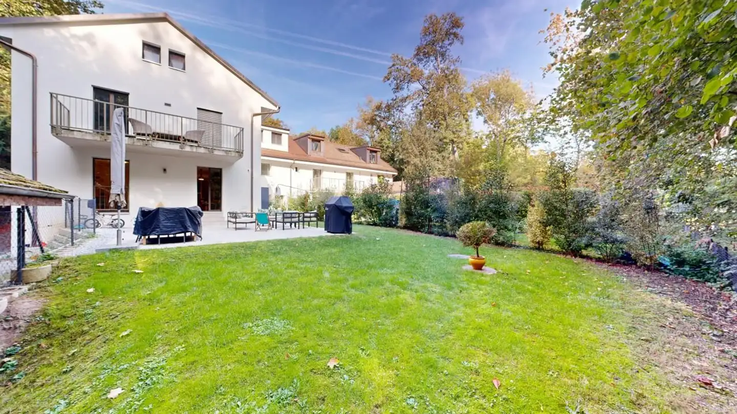 Apartment for sale - 1290 Versoix - Photo 3